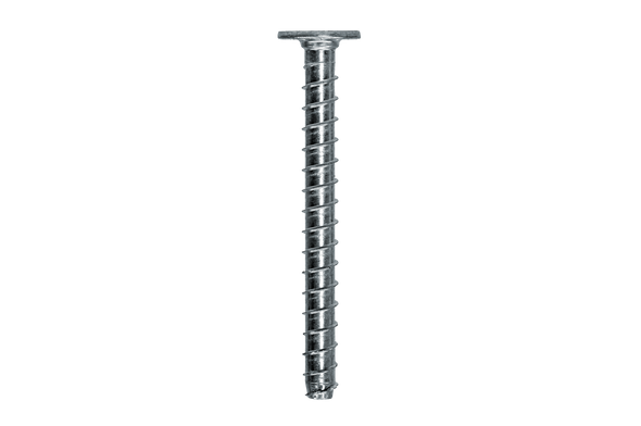 Picture of 1/2" x 8" Simpson Strong-Tie Titen HD® Washer-Head Screw Anchor THD50800WH, 15/Box