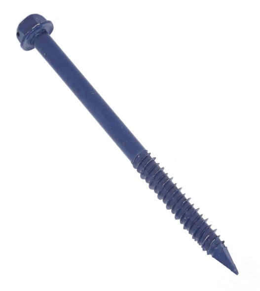 CONFAST® Concrete Screw