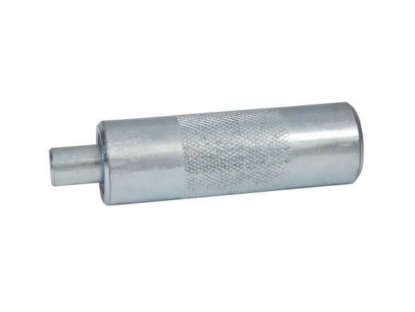 Picture of #8 Machine Screw Anchor Set Tool, Each Picture of #8 Machine Screw Anchor Set Tool, Each