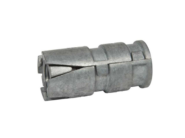 Picture of 5/16" Single Expansion Anchor, 50/Box