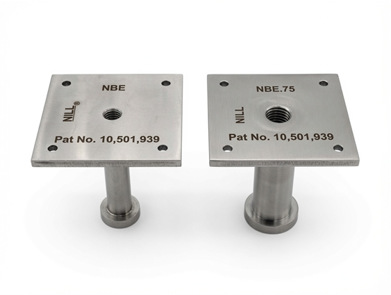 NBS Precast Anchors