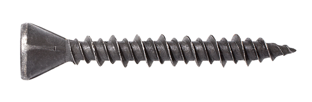 Image of Simpson Strong-Drive® MTH Wood Underlayment Screw (Collated) - #7 x 1-1/4" Gr. Phosphate (2500)