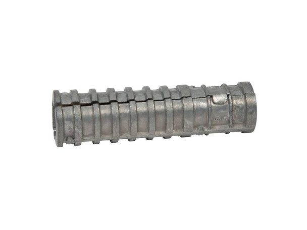 Picture of 5/8" Lag Shield Anchor Short, 25/Box