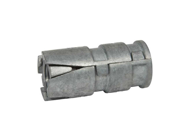 Picture of 5/8" Single Expansion Anchor, 25/Box