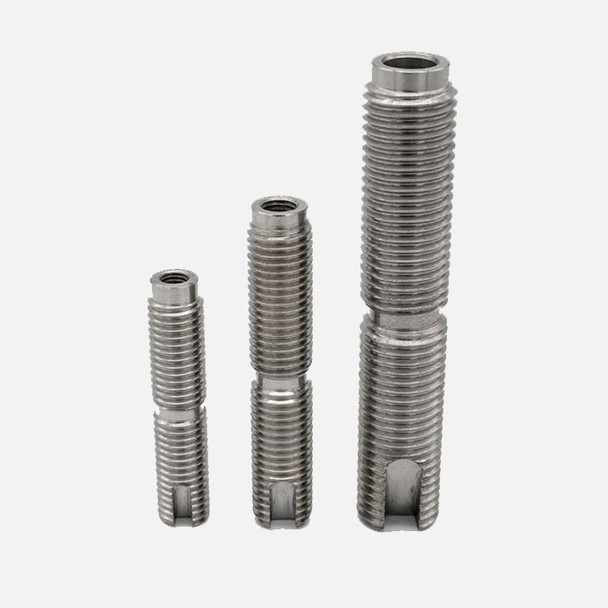 NBS Epoxy Anchors