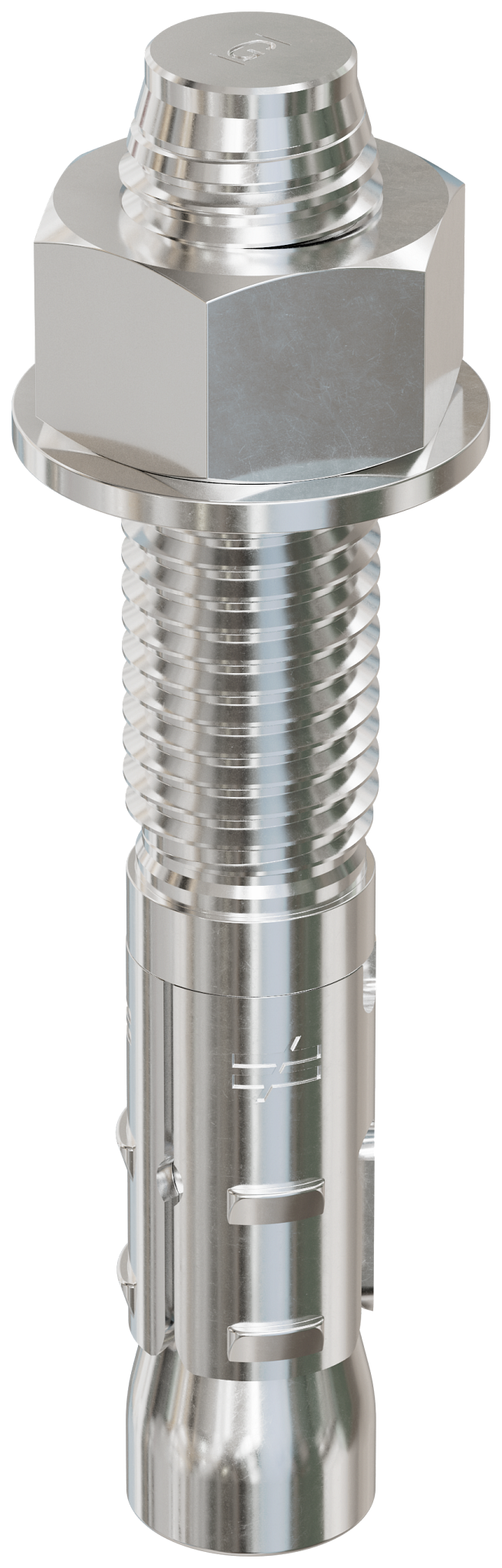 マーズ sr Hot toys MMS618D43 Ironman 3 Ironman Silver Centurion Armor