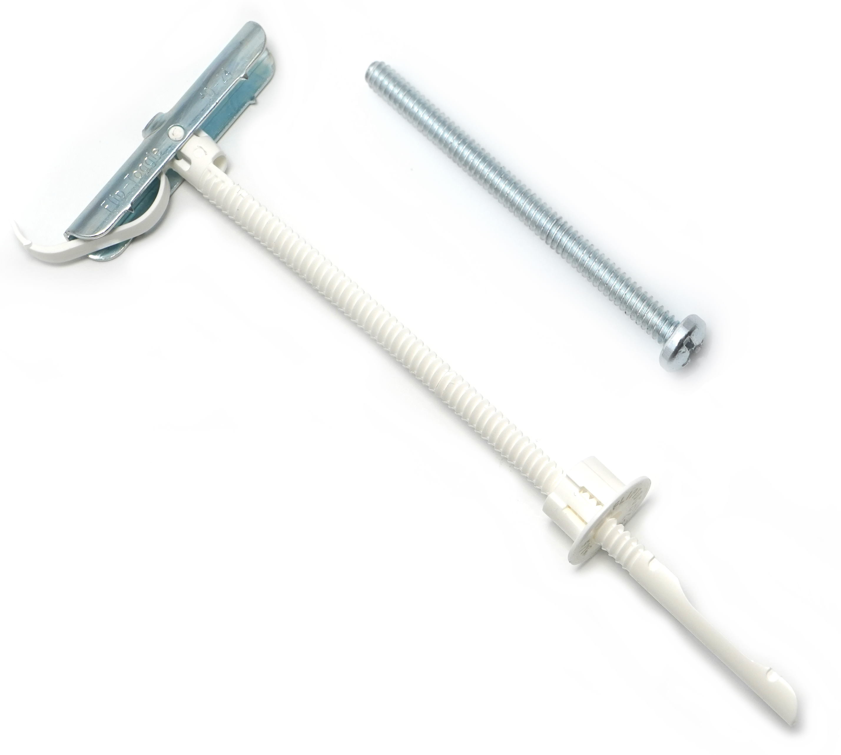 FREED　Anchor Simpson Strong-Tie FT18250C10 3/16