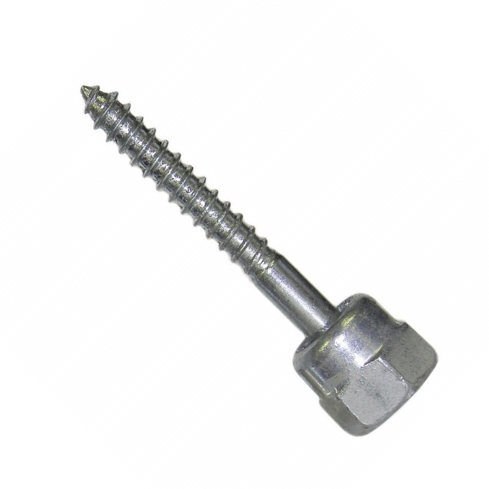 RGW Round board 3Leg stand SWJ 3.8L用 RGW Round board 3.8L用(3Leg stand SWJ 小サイズ用) – Re:gro