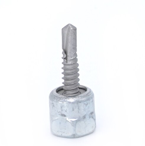 ロッド deps FULLSOLID MODEL Sammys® 1/4