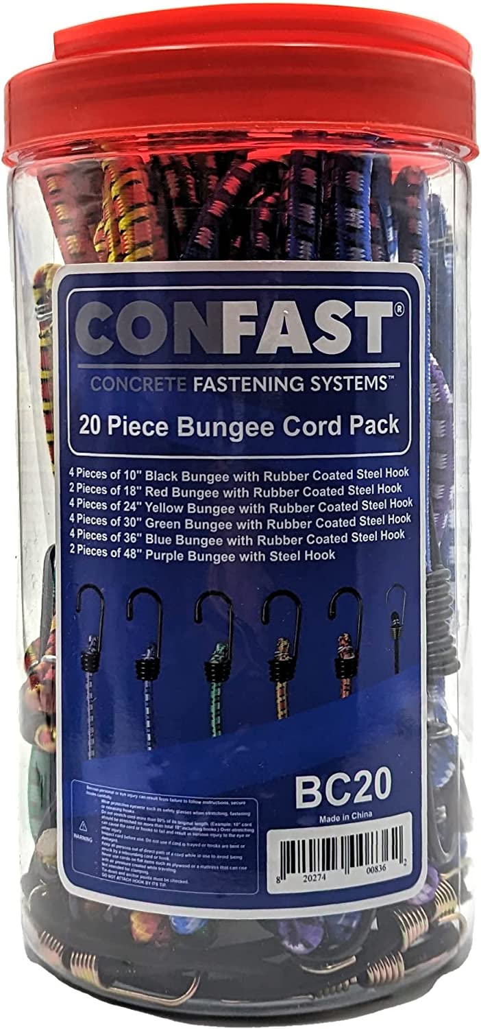 bungee_cord_-_package__90651.
