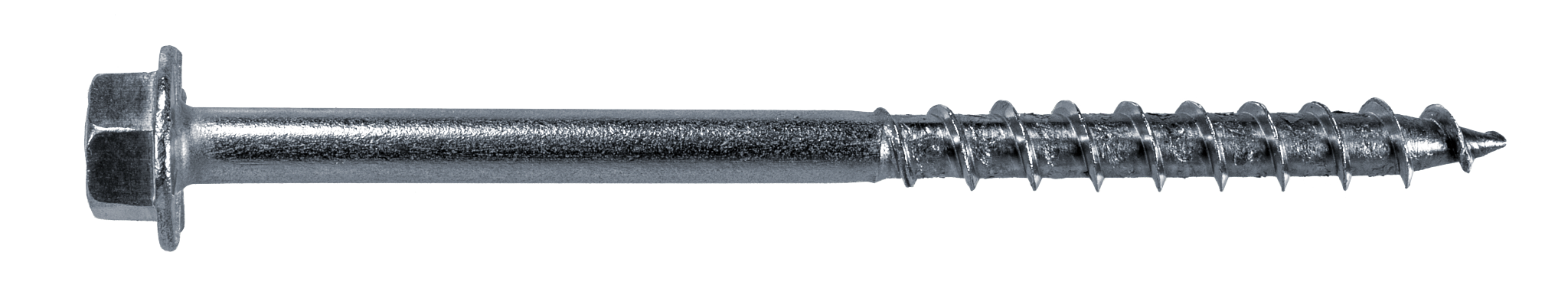 Sano　0226 Strong-Drive® SD CONNECTOR SS Screw #9 x 2-1/2