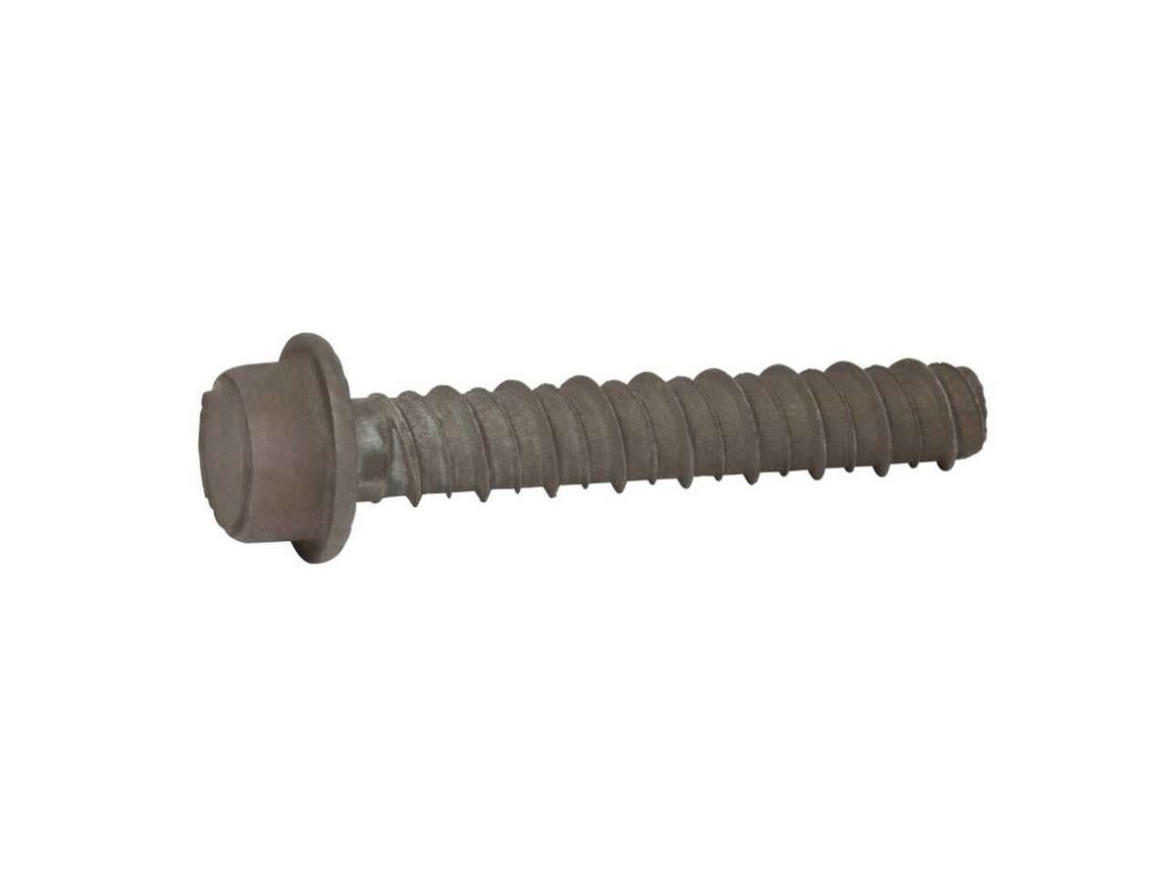 TOGGLE BOLTS 3//16/" X 3/" STEEL ROUND HEAD BOX OF 38 NEW SURPLUS