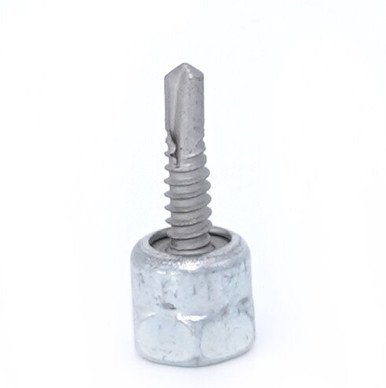 カナスタ③ Y-3 KAIWA KNIT BLACK/WHITE Sneakers EF2628 YOHJI YAMAMOTO