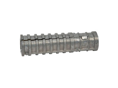 Pack of 25 5//8 Double Expansion Shield