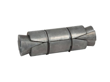 www.confast.com