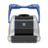 Hayward TigerShark QC Robotic Cleaner with Quick Clean W3RC9990CUB