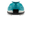 Hayward Wanda The Whale W3900