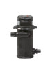 Hayward 325 or 425 Sq.Ft Swim Clear Cartridge Filter W3C