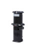 Hayward 325 or 425 Sq.Ft Swim Clear Cartridge Filter W3C
