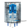 Hayward Sense and Dispense HL-CHEM