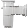 Hayward Auto-Skim Vinyl Skimmer 1 1/2" SP10841