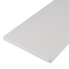 S.R. Smith Frontier II Replacement Diving Board 8-Feet 66-209-588S2