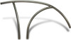 S.R. Smith Artisan Series Railing Stainless Steel ART-100