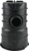 CMP Pool Strainer Pot 25302-054-000