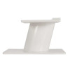 S.R. Smith Cantilever 606-608 Cantilever 6' Jump Stand 69-209-001