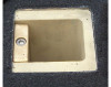 S.R. Smith Rock Solid Basketball Anchor 27-107B