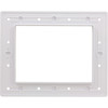 CMP Skimmer Face Plate 8 1/2"x10 3/4" 25540-000-010