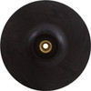 CMP Whisperflo Impeller 25305-126-000