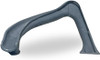 Global Pool Products Side Winder Pool Slide GPPSW