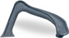 Global Pool Products Side Winder Pool Slide GPPSW