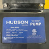 Hudson Industries BB Series Variable Speed Pumps