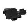 Hudson Industries BB2110 0.9HP Single Speed Pump