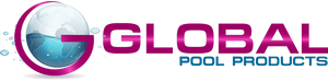 Global