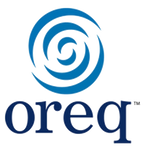 Oreq