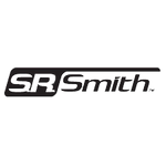 S.R. Smith
