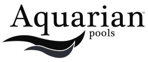 Aquarian Pools