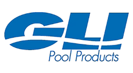 GLI