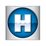 Hayward