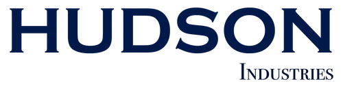 Hudson Industries