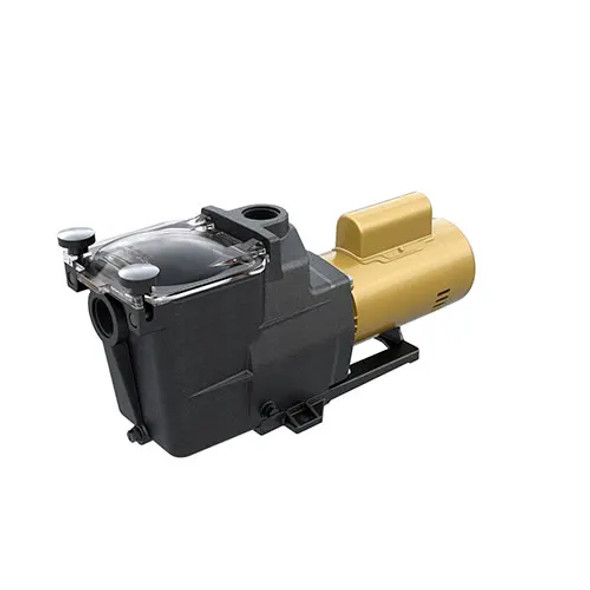 Hayward Super Pump High Efficiency 0.75HP or 1.10 Total HP W3SP260
