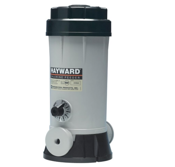 Hayward Pool Brominator CL220BR