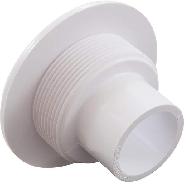 Hayward Receptacles Vacuum Fittings for Concrete Pool SP1022INS