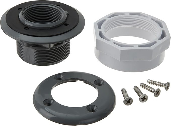 Hayward In Ground Swimming Pool Return Inlet Fitting SP1408DGR