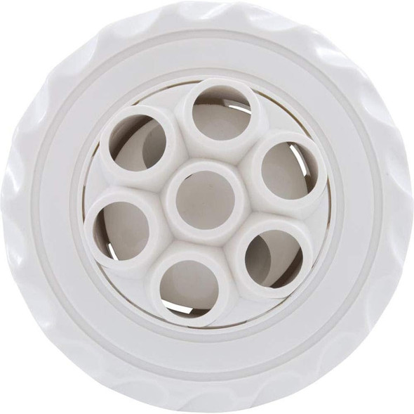 CMP 3.5in Massage Gunite Jet 25591-240-000
