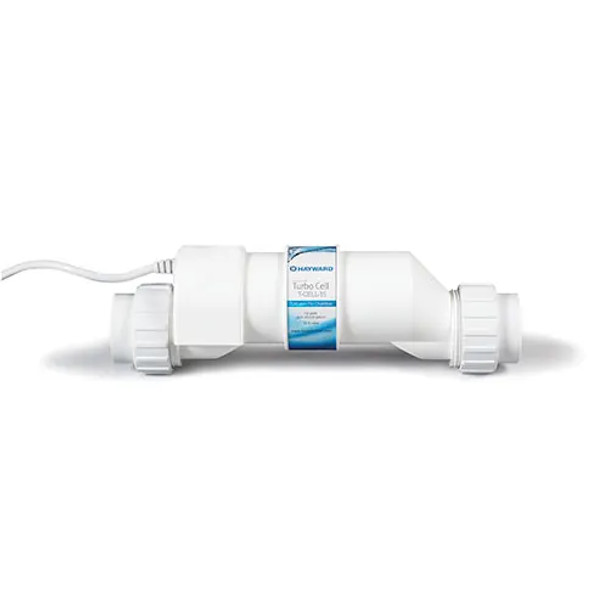 Hayward W3 TurboCells