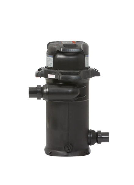 Hayward 325 or 425 Sq.Ft Swim Clear Cartridge Filter W3C